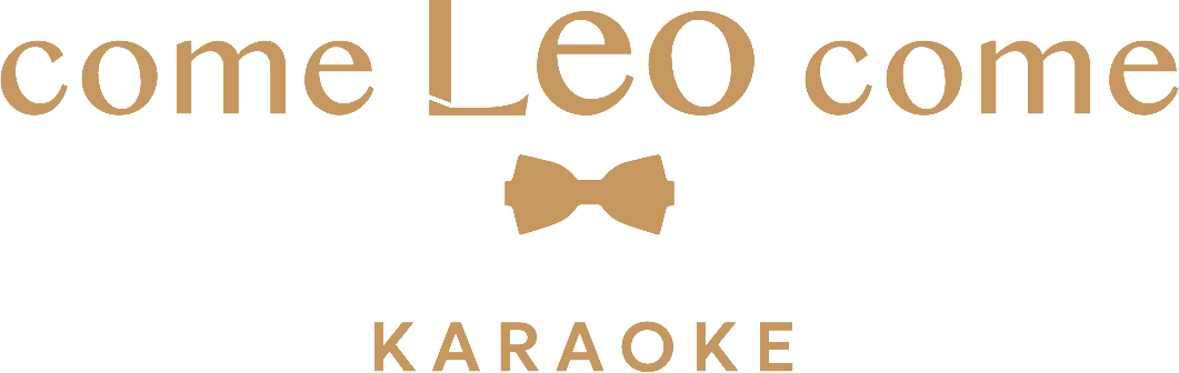 CLC Karaoke