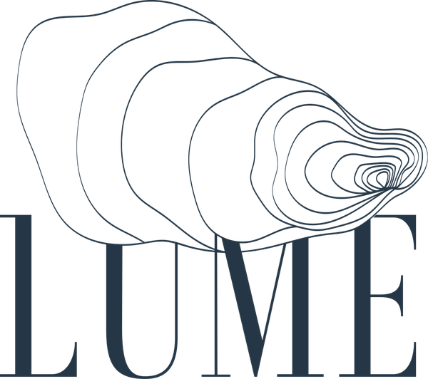 LUME