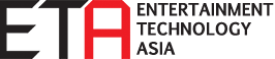 Entertainment Technology Asia