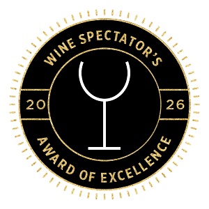 Wine Spectator